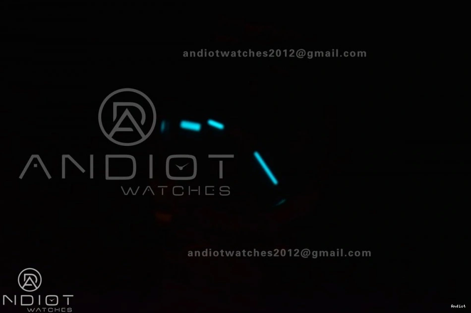 RG 41 Dial Bracelet 126333 Steel Gray SS Roman RG 1:1 Edition 904L SH3235 (Gain Weight) Green DateJust Jubilee SS Best on ARF 0414